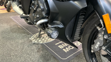 BMW K1600 GT SE (22MY)
